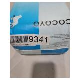 COCOYO Best Value Dog Training Pads 50 Count |