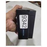 Bio Ionic Long Barrel Styler  1  Curling Iron  Curling Wand  Adjustable Heat Hair Curler