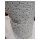 Red Rug for Living Room Bedroom, 8