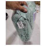 Easy-Going Reversible Couch Cover for 2 Cushion Couch Sofa Cover