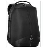 WILSON RF Tennis Racket Cover-Black