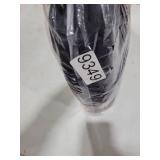 WILSON RF Tennis Racket Cover-Black