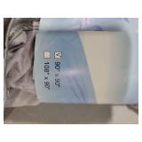 OEKO-TEX Certified Cooling Blanket