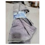 OEKO-TEX Certified Cooling Blanket