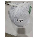 OEKO-TEX Certified Cooling Blanket