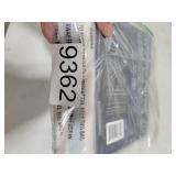 Nomadix Travel Towel - Perfect for Travel, Beach, Camping, Yoga and Fitness (Africana (Single Sided))