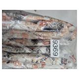 Washable Area Rug 8x10, Large Soft Rugs for Living Room Stain Resistant Non-Slip