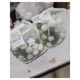 TRENDPLAY Star Ball Pit Balls