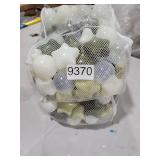 TRENDPLAY Star Ball Pit Balls