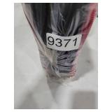 Jinchuan keyboard gig bag