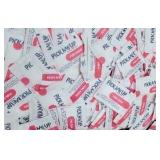Pick Me Up Pure Sugar Packets - Box of 2000