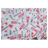 Pick Me Up Pure Sugar Packets - Box of 2000