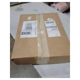 Professional End Grain Walnut Board