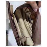 Black Panther 1 Pair Luxury Car Seat Covers Front Bottom Seat Cushion Covers,