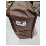 Black Panther 1 Pair Luxury Car Seat Covers Front Bottom Seat Cushion Covers,