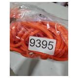 Water Floating Lifesaving Rope