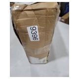 task master stand alone Footrest