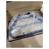 task master stand alone Footrest