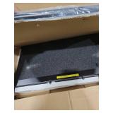 task master stand alone Footrest