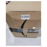 Memory Foam Body Pillow Insert, Soft Large Long Bed Pillow for Adults