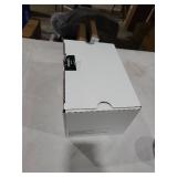 Starbucks® Caffe Verona Ground Coffee, 2.5 Oz., Box Of 18