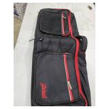 Jinchuan keyboard gig bag