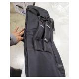 Jinchuan keyboard gig bag