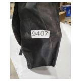 Extra Wide Inflatable Paddle Board