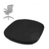 Seat Cushion for Herman Miller Aeron Chair