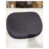 Seat Cushion for Herman Miller Aeron Chair