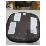 Seat Cushion for Herman Miller Aeron Chair