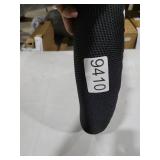 Seat Cushion for Herman Miller Aeron Chair