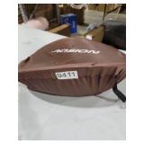 AOSION Privacy Shower Tent,Pop Up Changing Tent,Camp Bathroom Changing Dressing Room,Sun Sunshade Canopy Outdoor Rain Shelter for Camping Hiking Beach Picnic Fishing. (Brown