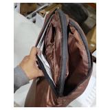 AOSION Privacy Shower Tent,Pop Up Changing Tent,Camp Bathroom Changing Dressing Room,Sun Sunshade Canopy Outdoor Rain Shelter for Camping Hiking Beach Picnic Fishing. (Brown