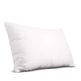 Soft Pillows for Sleeping