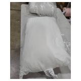 Soft Pillows for Sleeping