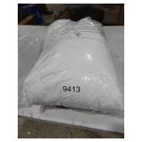 Soft Pillows for Sleeping