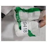 Feethit Mens Slip On Walking Shoes Blade Tennis Shoes Non Slip Running Shoes Lightweight Workout Shoes Breathable Mesh Fashion Sneakers size 42