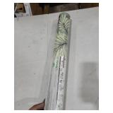 A.S. Creation Wallpaper Tropical Design - Green, Pink - Jungle Wallpaper