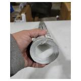 A.S. Creation Wallpaper Tropical Design - Green, Pink - Jungle Wallpaper