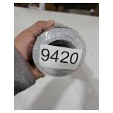 A.S. Creation Wallpaper Tropical Design - Green, Pink - Jungle Wallpaper