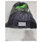 steam cleaners, garden hose 50ft