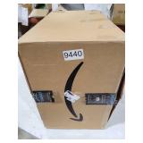 Puppy Bed for Small Dogs Washable Donut