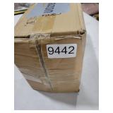 Happy Travel Bike Storage Tent