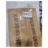 WhatsBedding 5 Inch Memory Foam Mattress Topper King for Pressure Relief, 100% Cotton Cover, Comfort Supportive Pillow Top Mattress Topper, 2000GSM Fluffy Shredded Memory Foam Filled