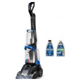 BISSELL TurboClean, Upright Carpet Cleaner,