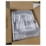 Medical Grade Raised Toilet Seat