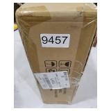 Medical Grade Raised Toilet Seat