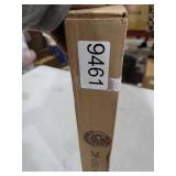 Filtrete 20x30x1 AC Furnace Air Filter, MERV 11, MPR 1000, Micro Allergen Defense, 3-Month Pleated 1-Inch Electrostatic Air Cleaning Filter, 2 Pack (Actual Size 19.81 x 29.81 x 0.81 in)