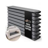 Heavy Duty Couch Cushion Support Board to Fix Sagging Sofas,